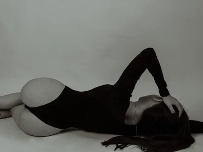 prettystasya profile