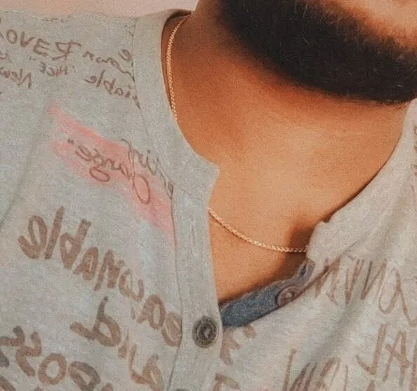 دردشة harsha_telugu9 الجنسية دون اتصال