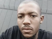 SEXYBLACKBITCHALLTHEWAY