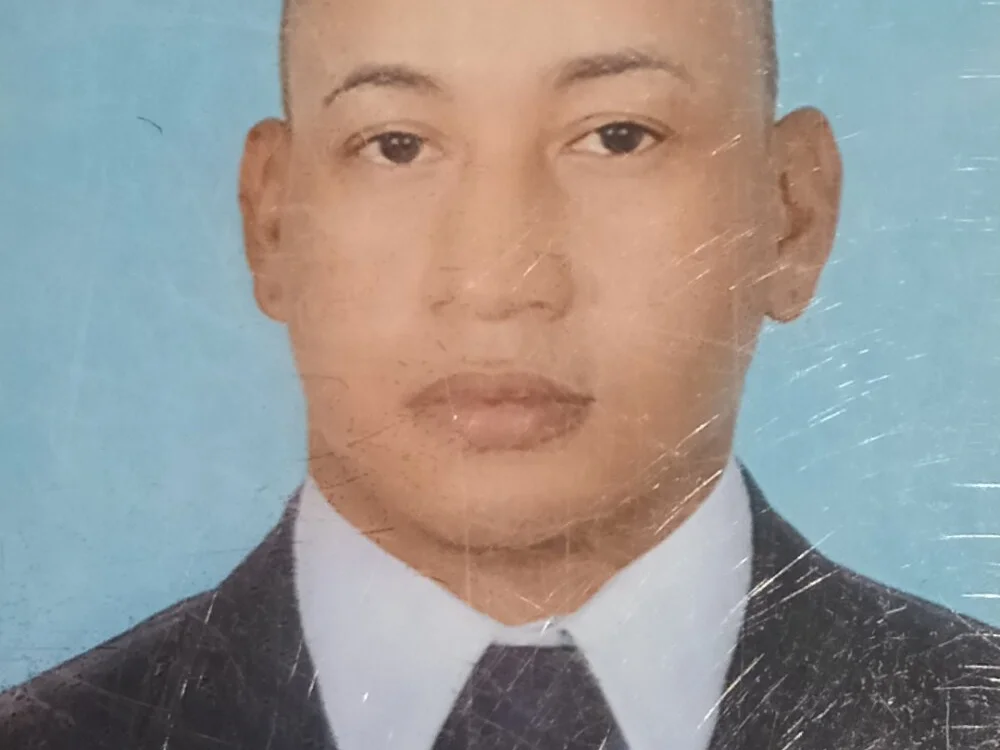 Chat XXX offline de dayflo