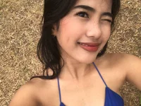 LeeannaWhitledge