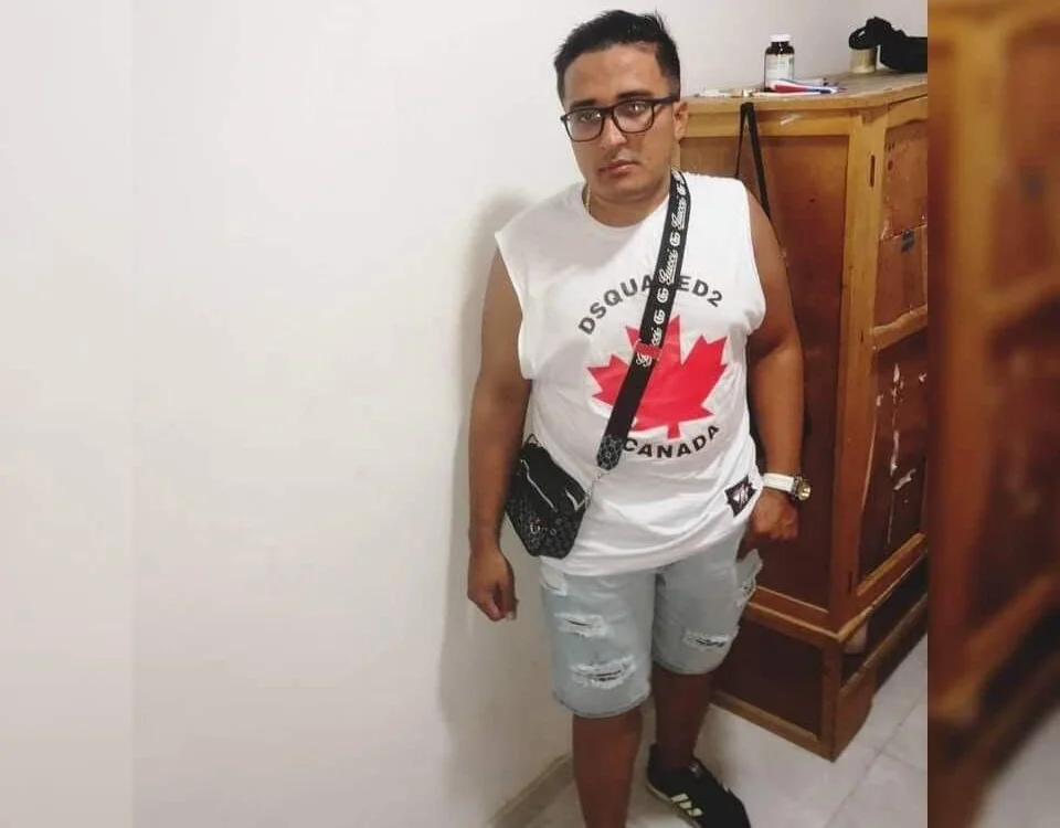 jefrey_hottt offline chatrum