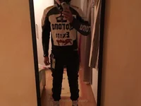 Модель oneeight28