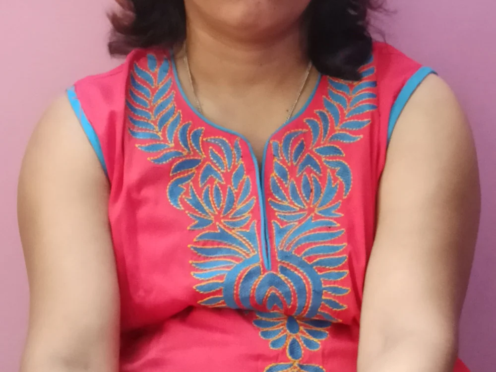 koyel90 Chat XXX offline