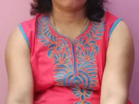 koyel90 live cam profile - MySuperHot