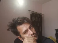 Модель DADDY-SIN