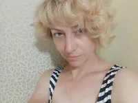 Модель Lorie_Carrie