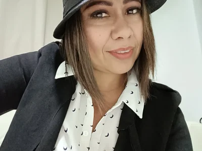 chiky_sonrisa profile