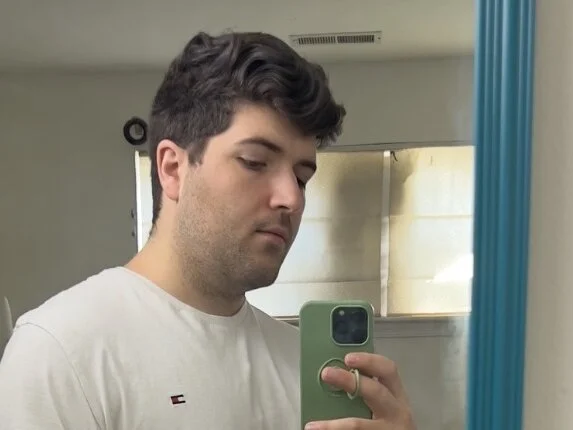 professor__hotdog's Offline XXX Chat