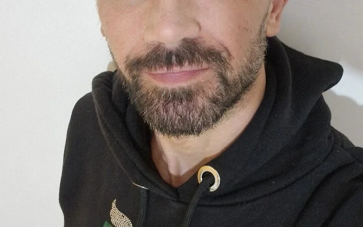 The_Fenix_xxx Adlı Modelin Çevrimdışı XXX Sohbeti