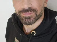 Модель The_Fenix_xxx