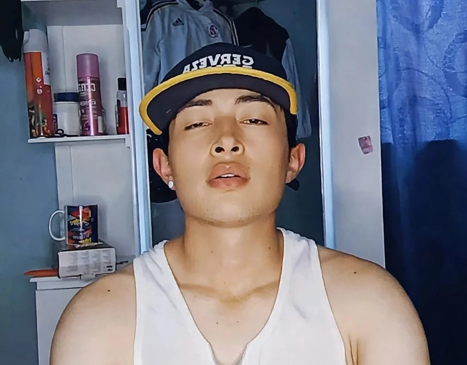 dulce_tentacion09
