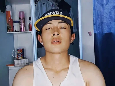 dulce_tentacion09