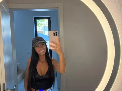 Aria_Simone - Girl 