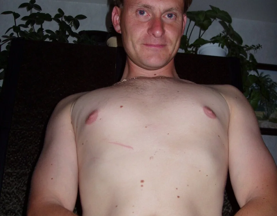 دردشة johnnym1 الجنسية دون اتصال