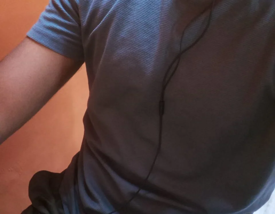 giganticpie_indian's Offline XXX Chat