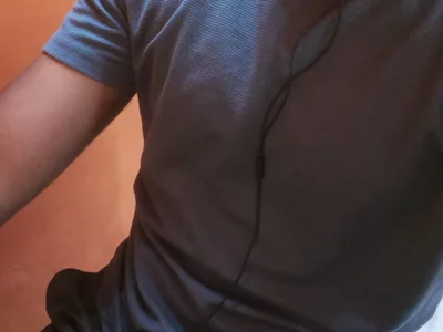 giganticpie_indian 😙 sex chat