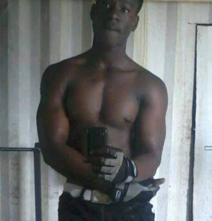 chocolate_drip_za offline chatrum