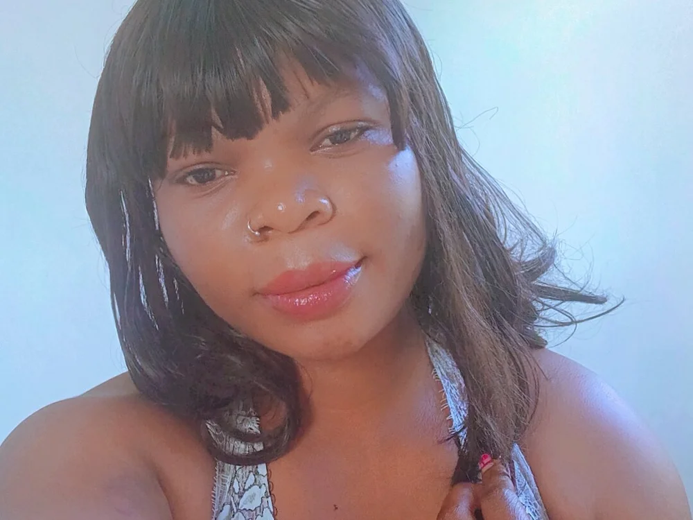 Emmahope2019's most recent online preview