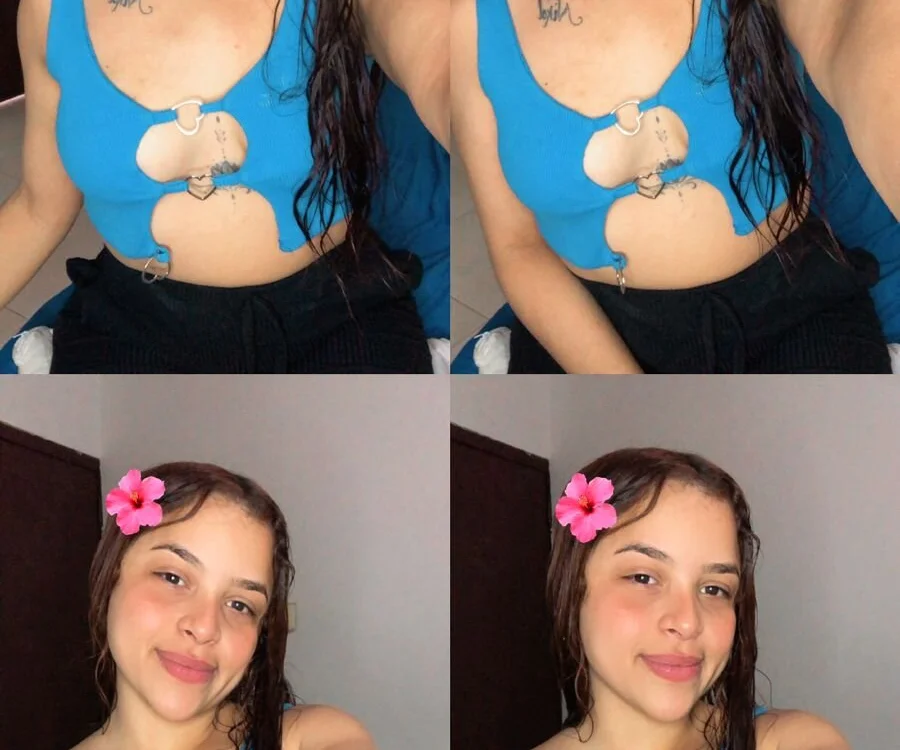 Hanna_pervert's Offline Chat Room