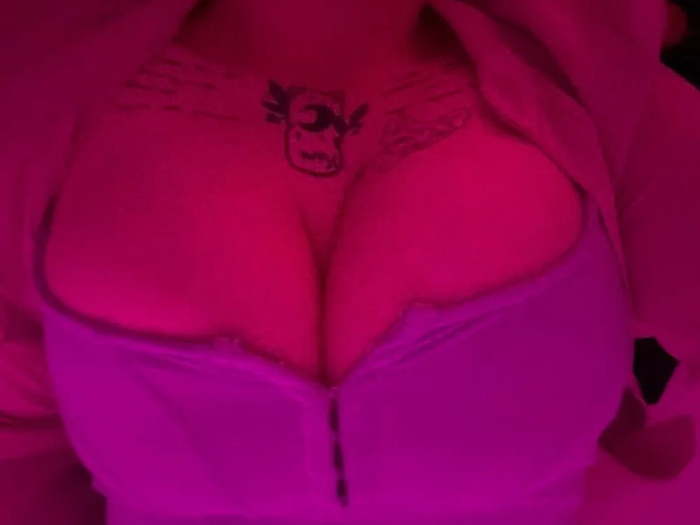 _FrostLuna 오프라인 XXX 채팅