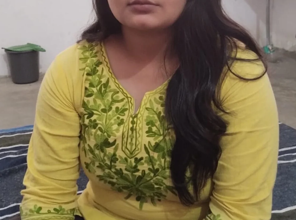 Its_Somya Adlı Modelin Çevrimdışı Sohbet Odası