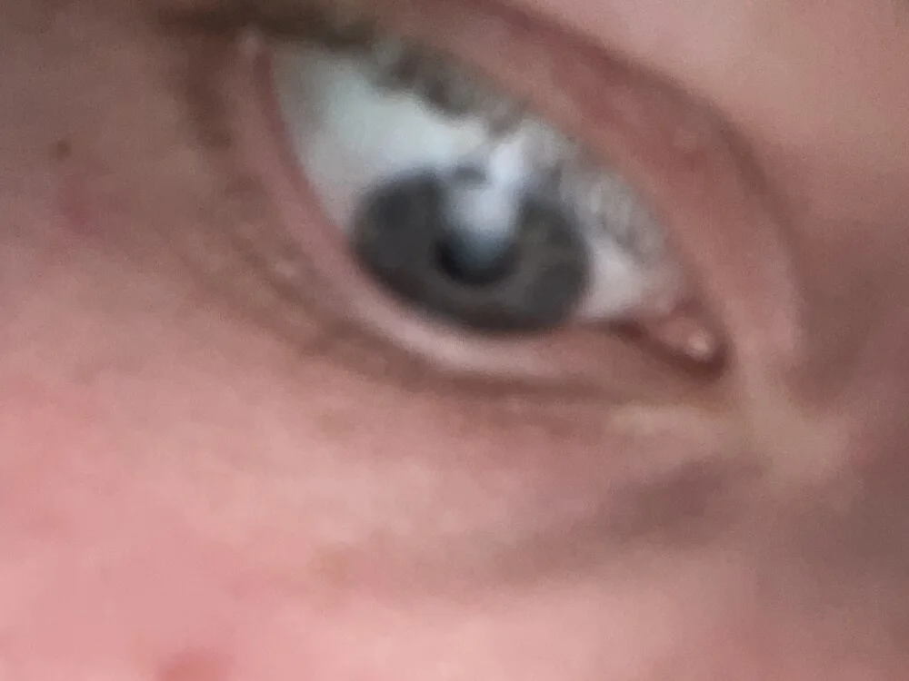 csumdog – Offline XXX chat