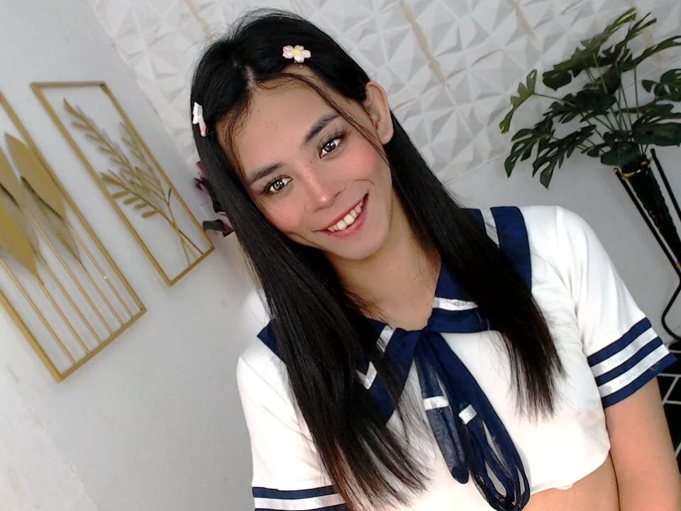 Czat XXX offline – streetdoll69