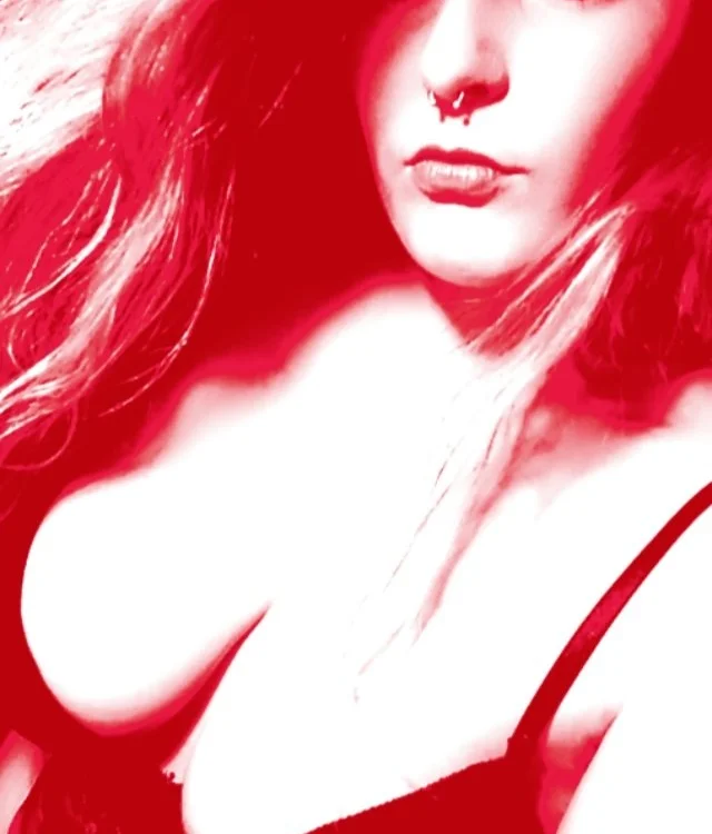 Ally_Ray's Offline XXX Chat