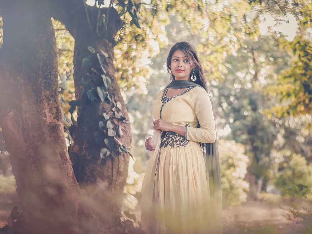 Your_Anaya 離線 XXX 聊天