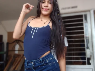 Sweet_kaia_8 profile