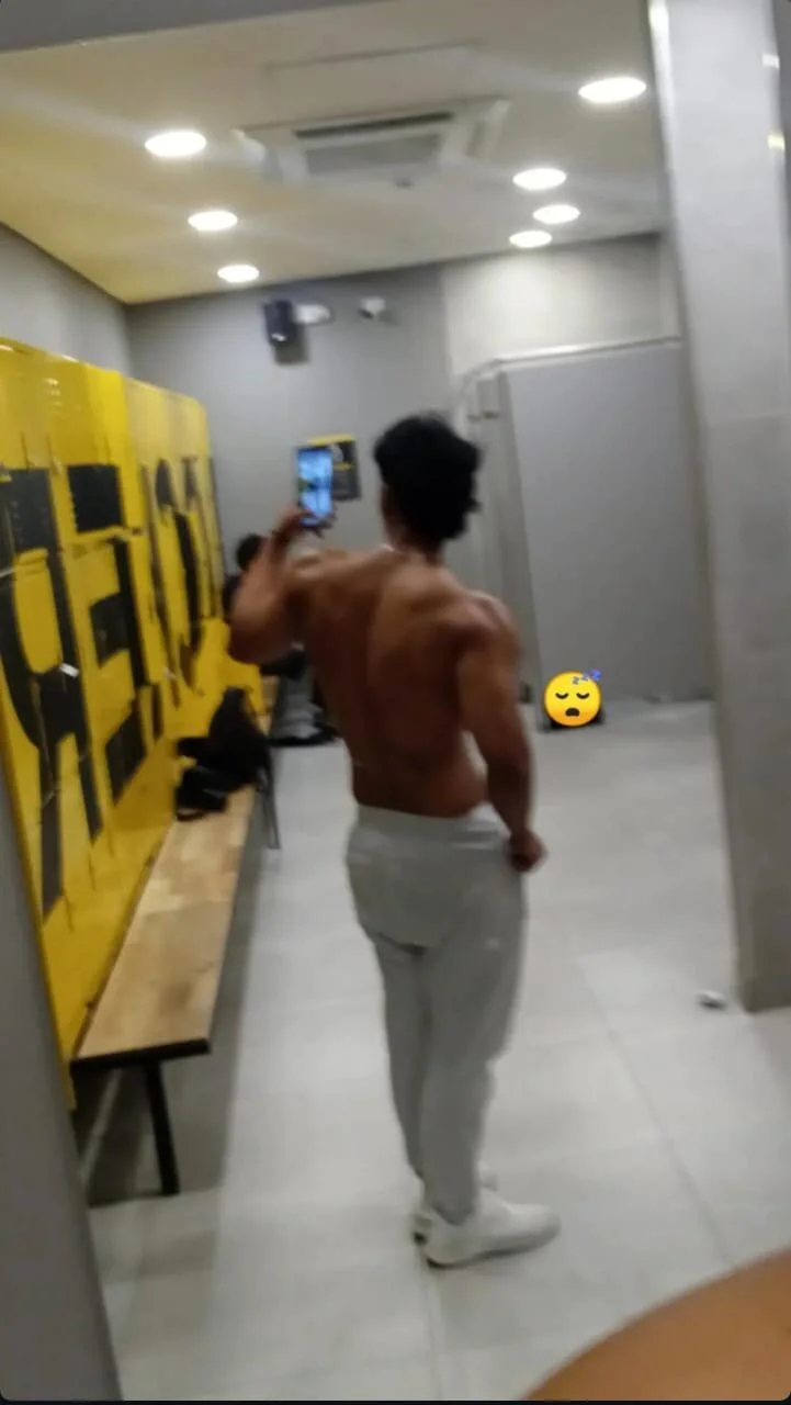 hotmen0911