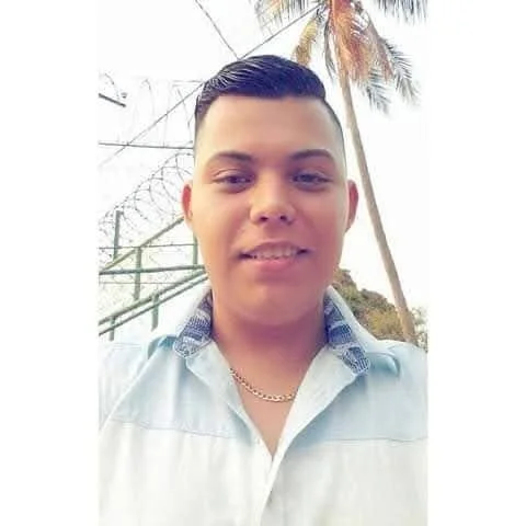 Franklin091722's Offline XXX Chat