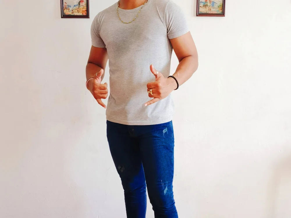 Foxxx_paulo অফলাইন চ্যাট রুম