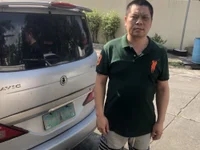 djbaobao
