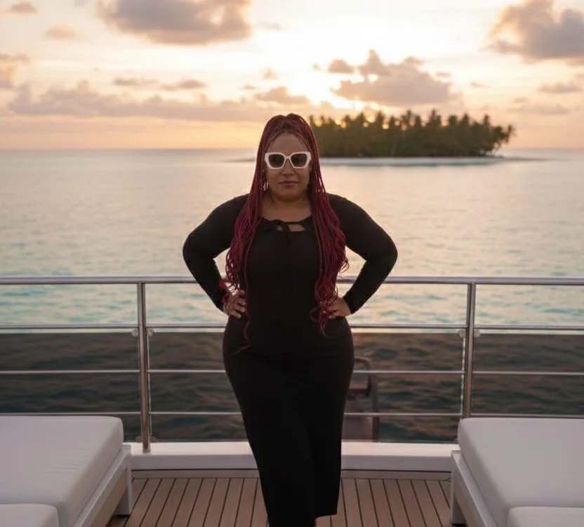 Offline XXX chat modela _Diva_latina