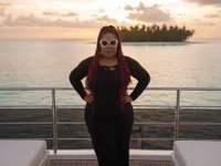 _Diva_latina offline chatrum