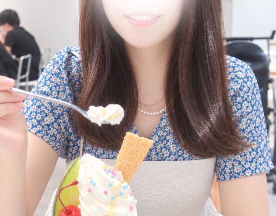 ruri_ruri3 の表紙写真