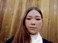 Salyk5's webcam live show