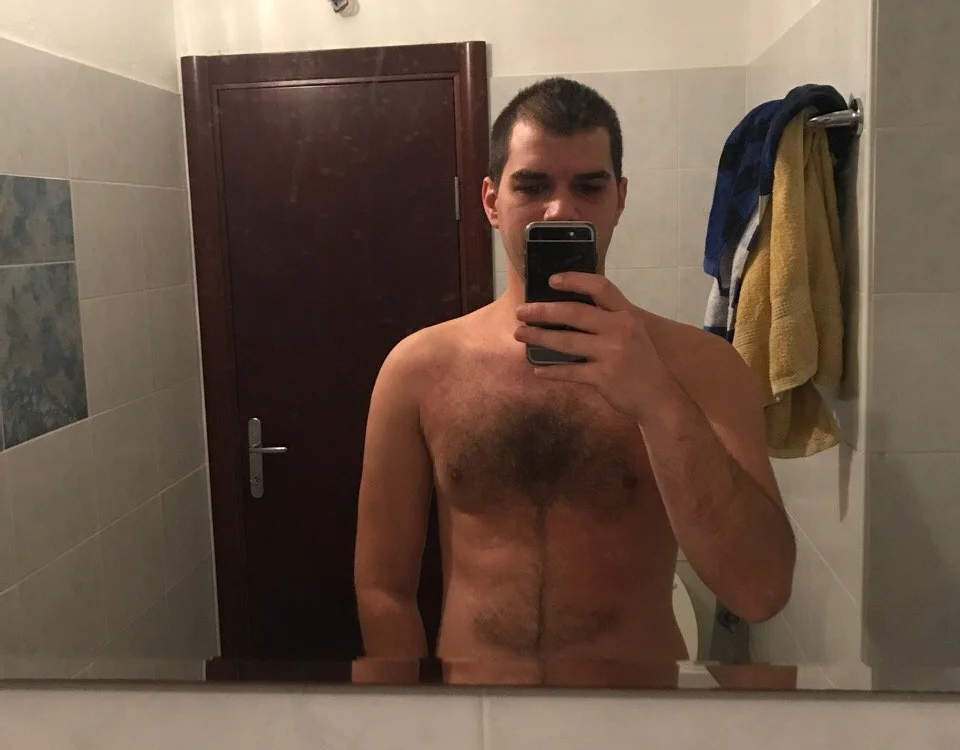 veky_888 offline chatrum