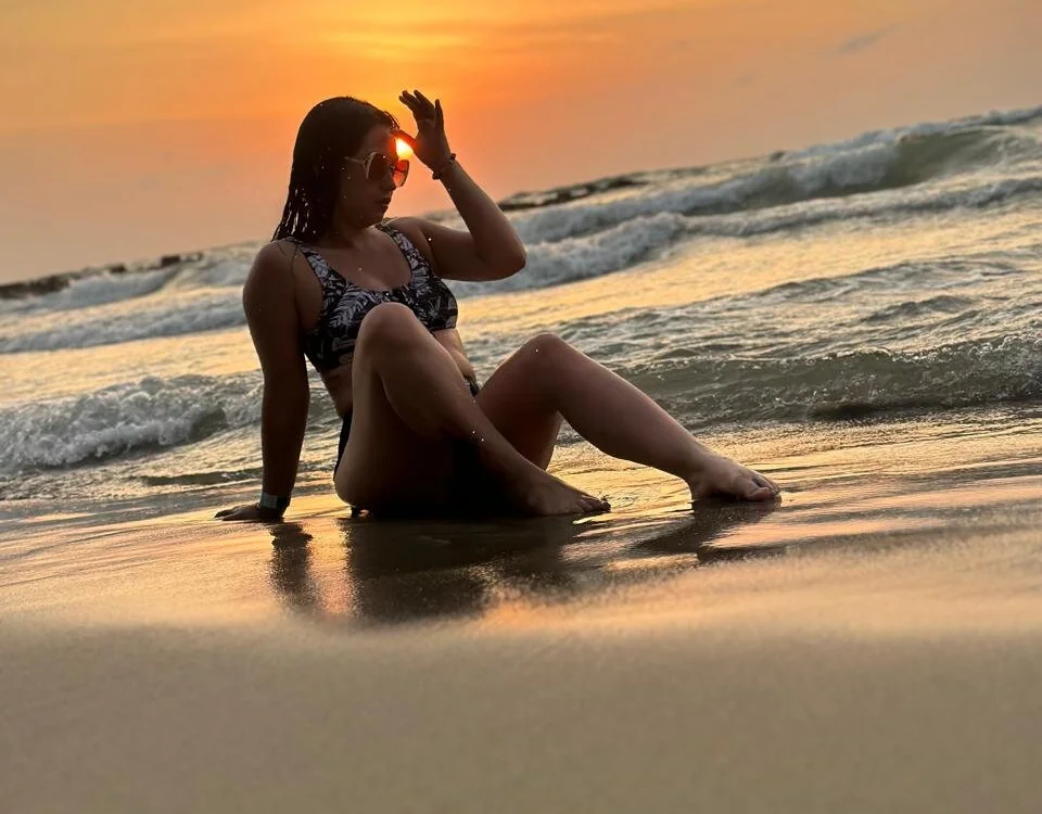 Offline chatovací místnost EmilyRamiirezz