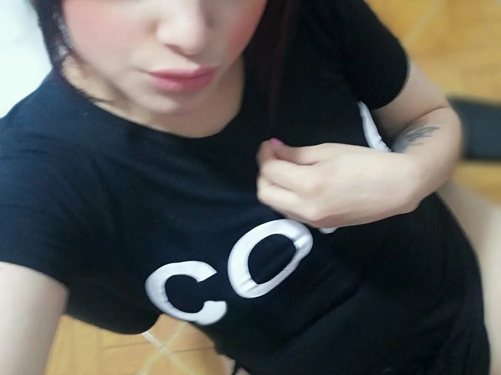 Jasmin_Ferth Chat XXX Ngoại tuyến