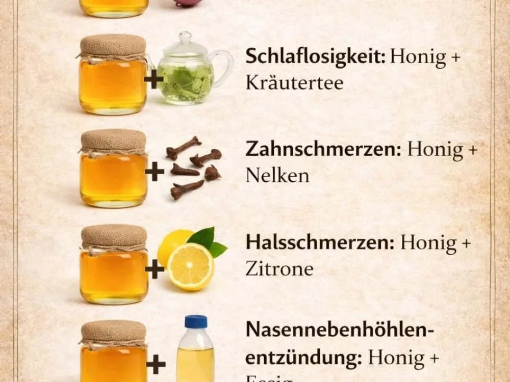 mazwo Offline XXX-Chat