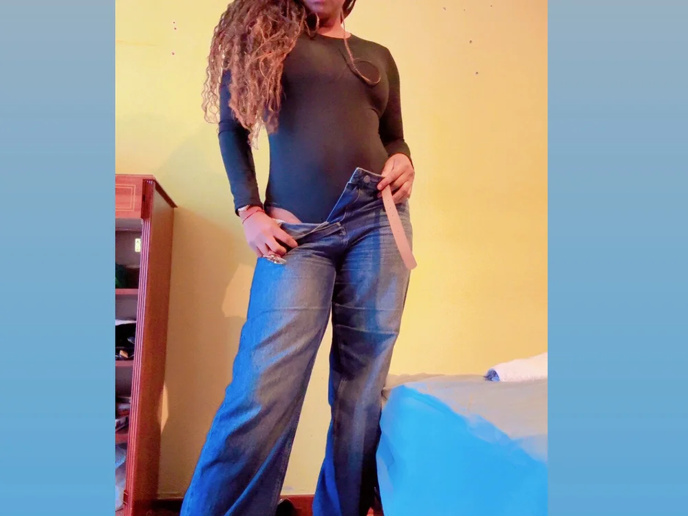Natalia_0428's Offline XXX Chat