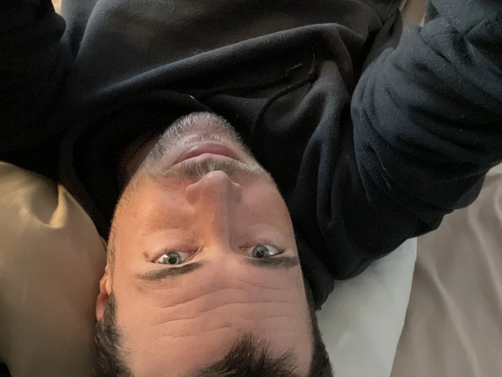 KnightofFlowers98 – Offline XXX chat