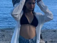 hotcassy19x webcam model