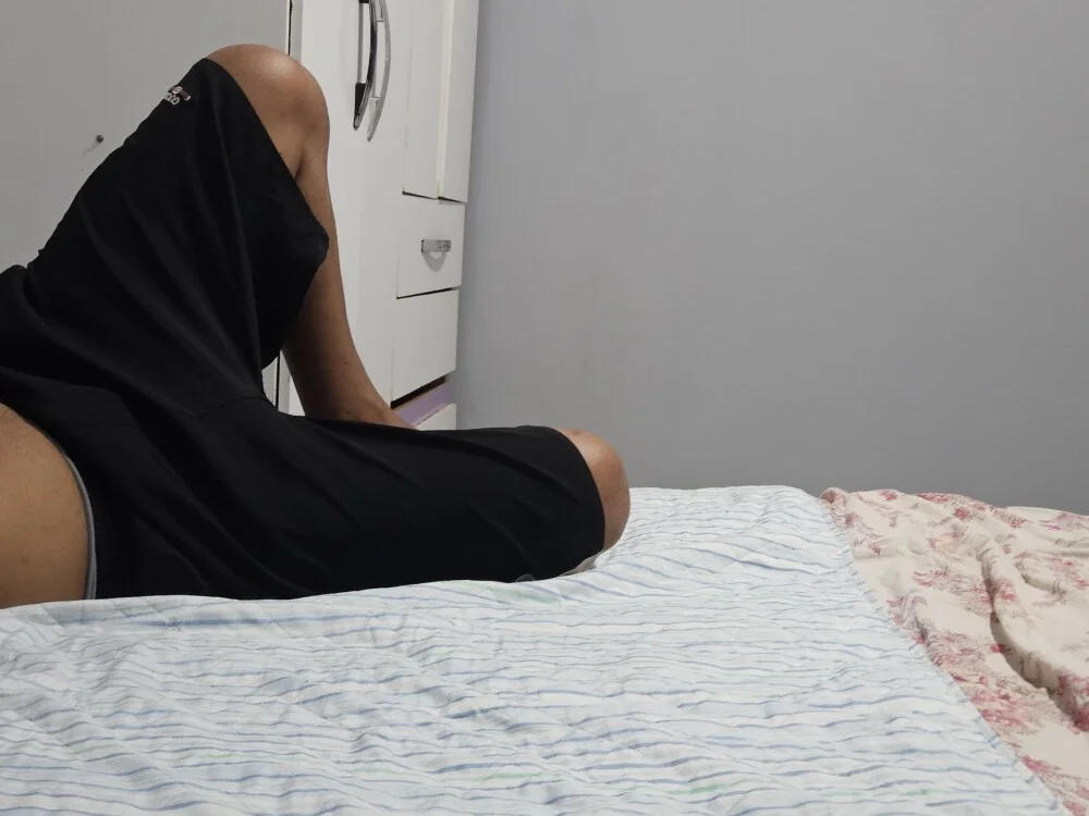 Офлайн-чат XXX Mateustah12