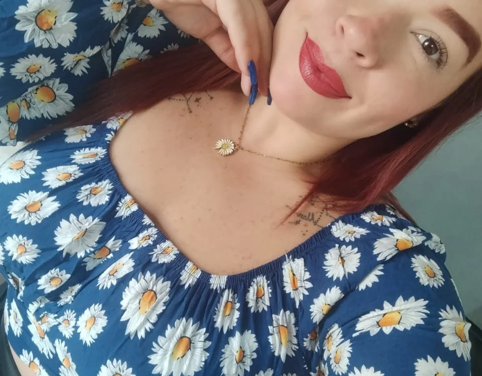 Sol_Eimy