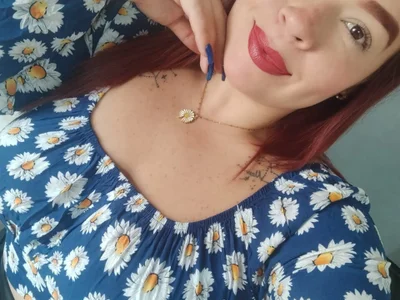 Sol_Eimy - Girl 