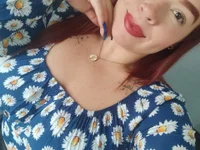 Sol_Eimy